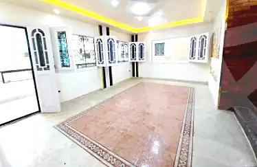 https://aqarmap.com.eg/ar/listing/7355400-for-sale-alexandria-al-agamy-shataa-el-nakheel