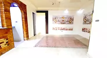 https://aqarmap.com.eg/ar/listing/7355400-for-sale-alexandria-al-agamy-shataa-el-nakheel