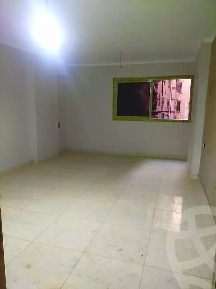 https://aqarmap.com.eg/ar/listing/7355403-for-rent-cairo-faisal-el-tawabeq