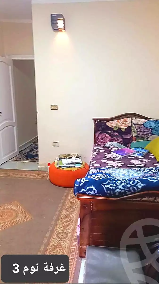 https://aqarmap.com.eg/en/listing/7355405-for-sale-alexandria-al-agamy-bw-ywsf