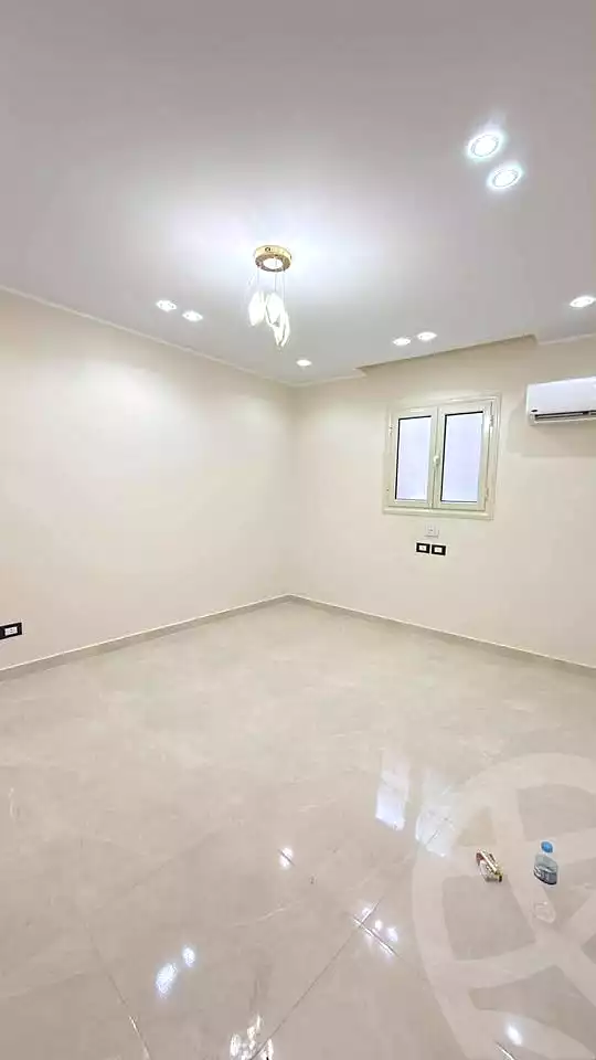 https://aqarmap.com.eg/en/listing/7355408-for-rent-cairo-el-haram-el-lebeny