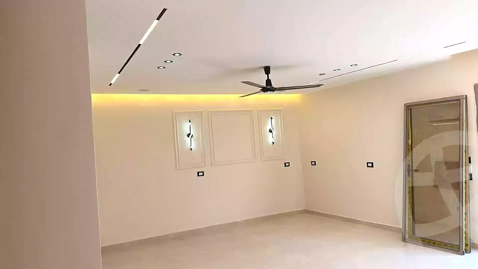 https://aqarmap.com.eg/en/listing/7355408-for-rent-cairo-el-haram-el-lebeny