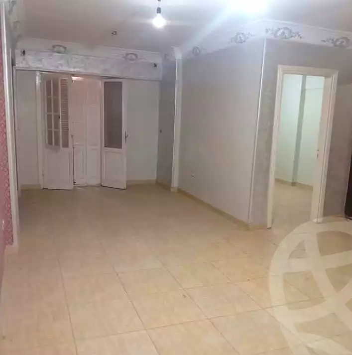 https://aqarmap.com.eg/en/listing/7355394-for-sale-alexandria-sydy-bshr-sydy-bshr-qbly-rd-lfdly