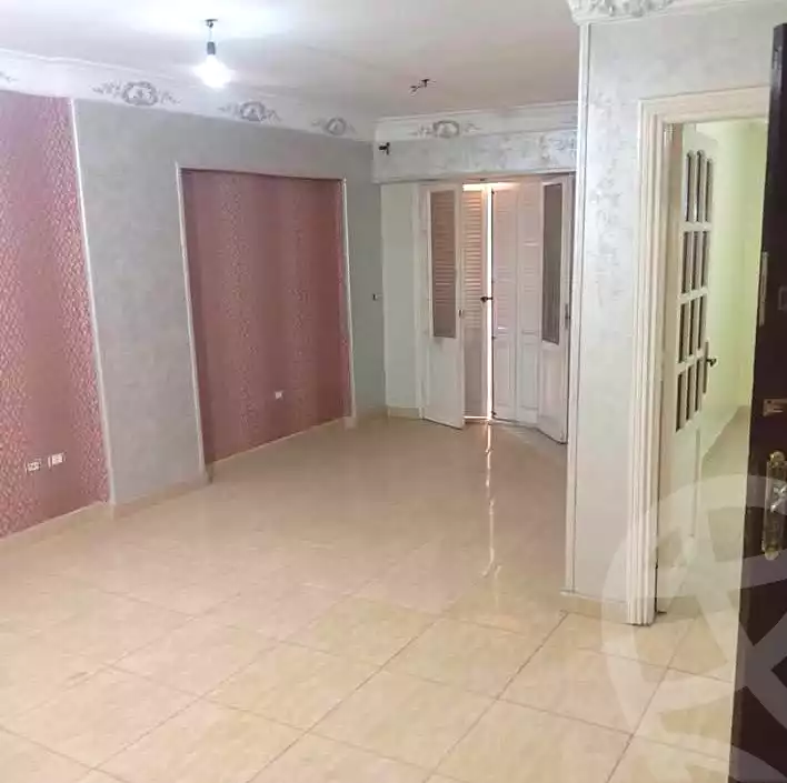 https://aqarmap.com.eg/en/listing/7355394-for-sale-alexandria-sydy-bshr-sydy-bshr-qbly-rd-lfdly