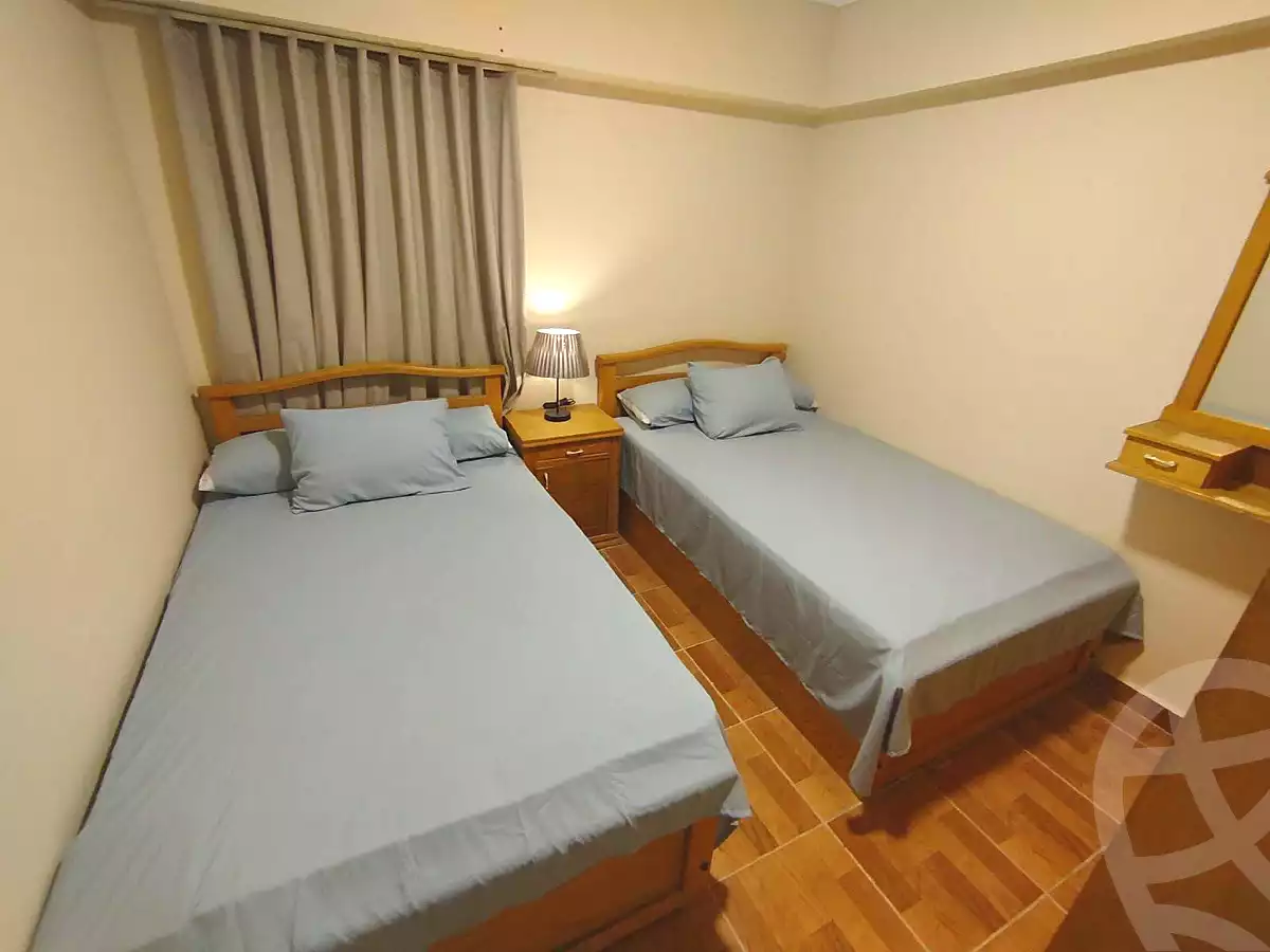 https://aqarmap.com.eg/ar/listing/7355415-for-sale-alexandria-al-agamy-el-kilo-21