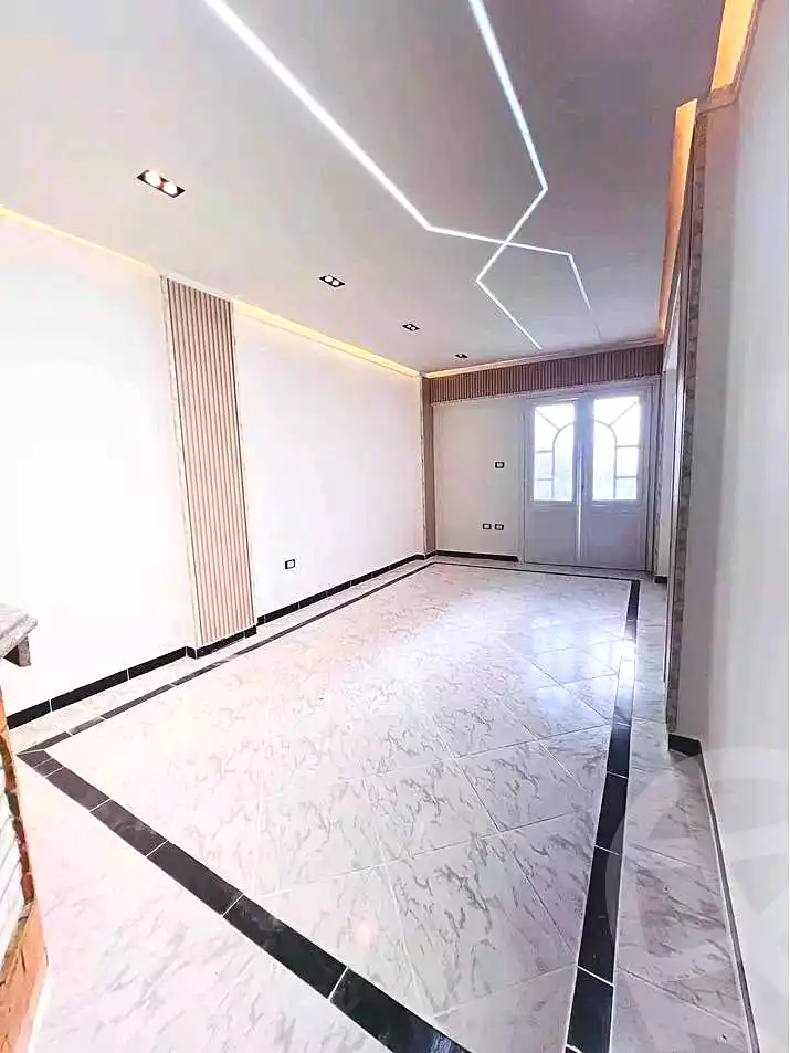 https://aqarmap.com.eg/ar/listing/7355411-for-sale-alexandria-al-agamy-shataa-el-nakheel
