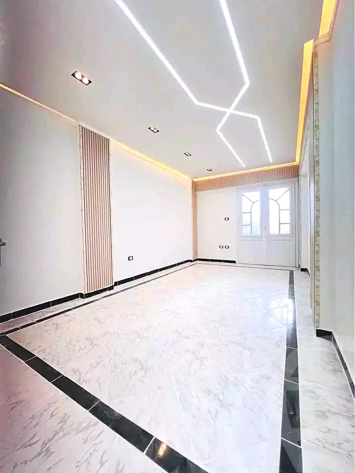 https://aqarmap.com.eg/ar/listing/7355411-for-sale-alexandria-al-agamy-shataa-el-nakheel