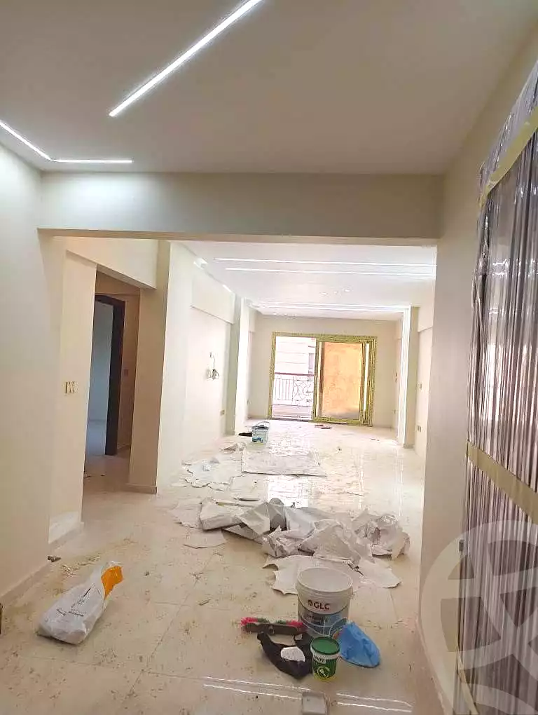https://aqarmap.com.eg/en/listing/7355424-for-rent-alexandria-lsywf-gamila-city-compound