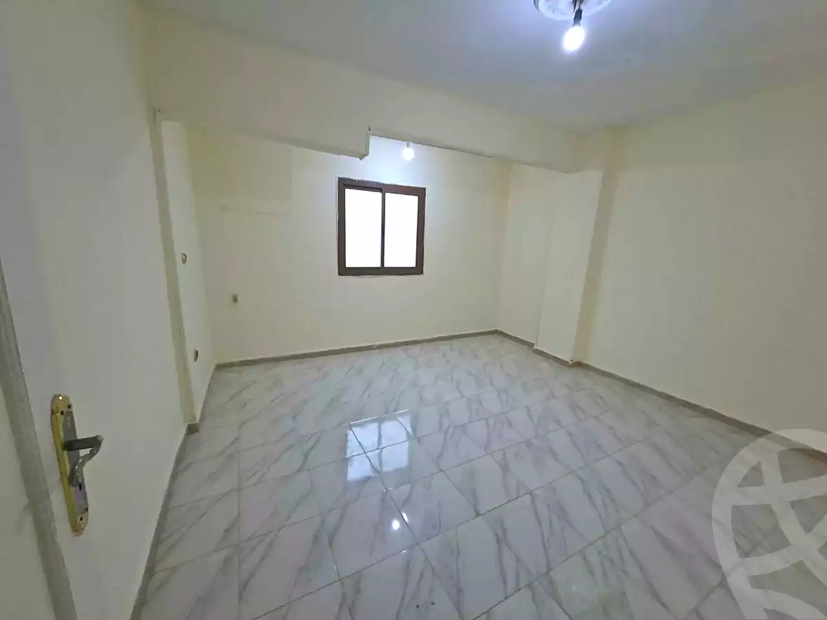 https://aqarmap.com.eg/ar/listing/7355421-for-rent-cairo-faisal-tareeq-kaabesh