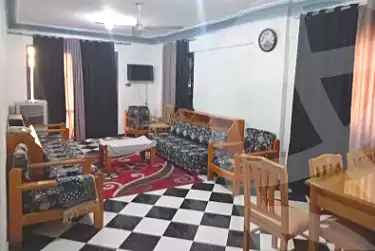 https://aqarmap.com.eg/ar/listing/7355422-for-rent-alexandria-al-agamy-el-kilo-21