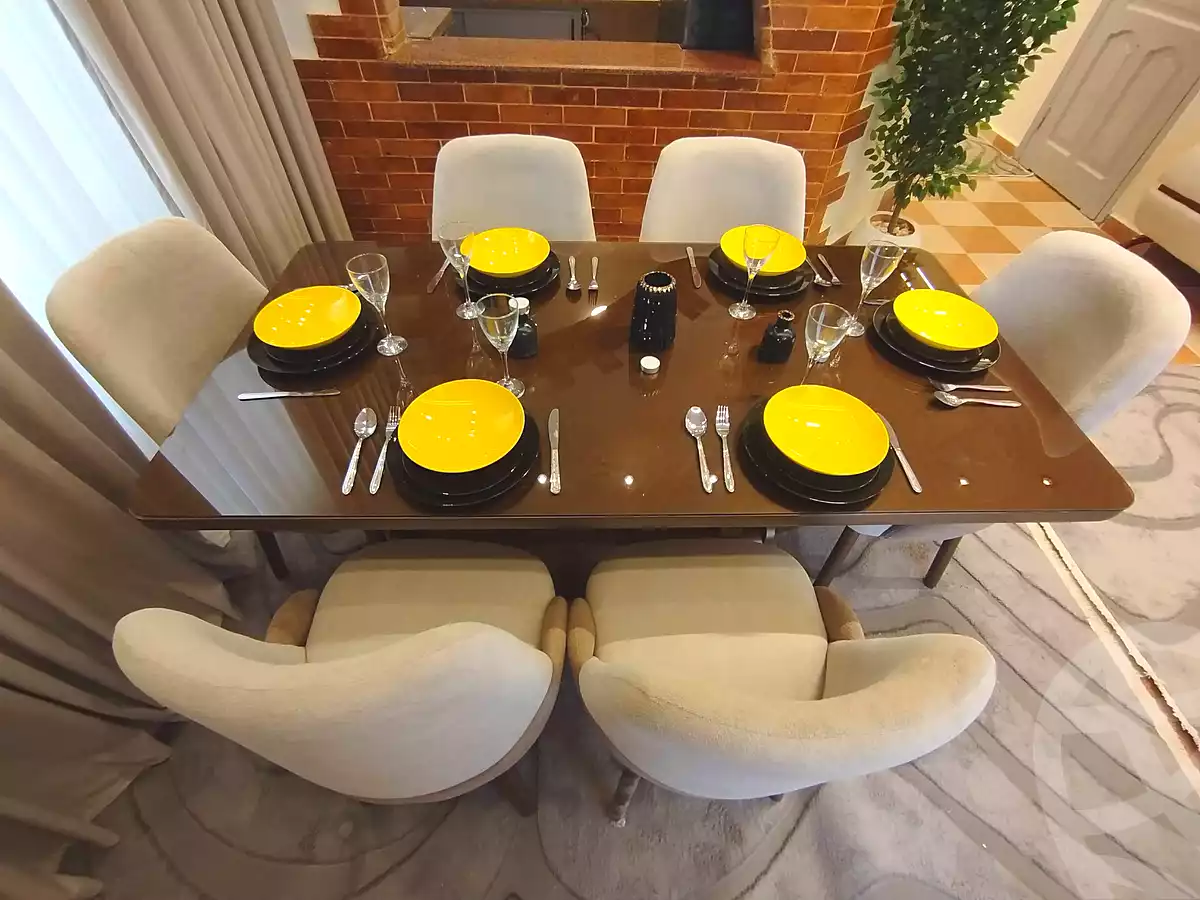 https://aqarmap.com.eg/ar/listing/7355425-for-sale-alexandria-al-agamy-shataa-el-nakheel