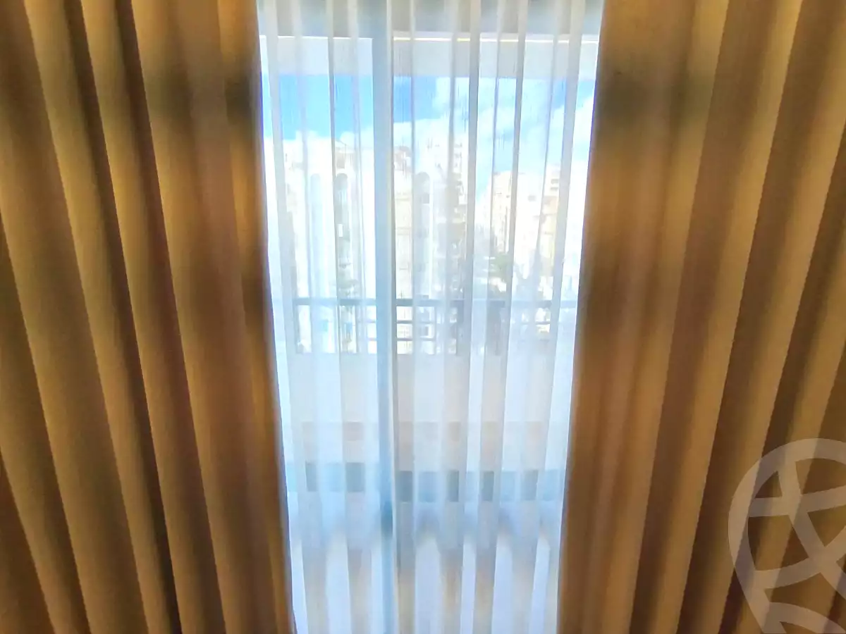 https://aqarmap.com.eg/ar/listing/7355425-for-sale-alexandria-al-agamy-shataa-el-nakheel