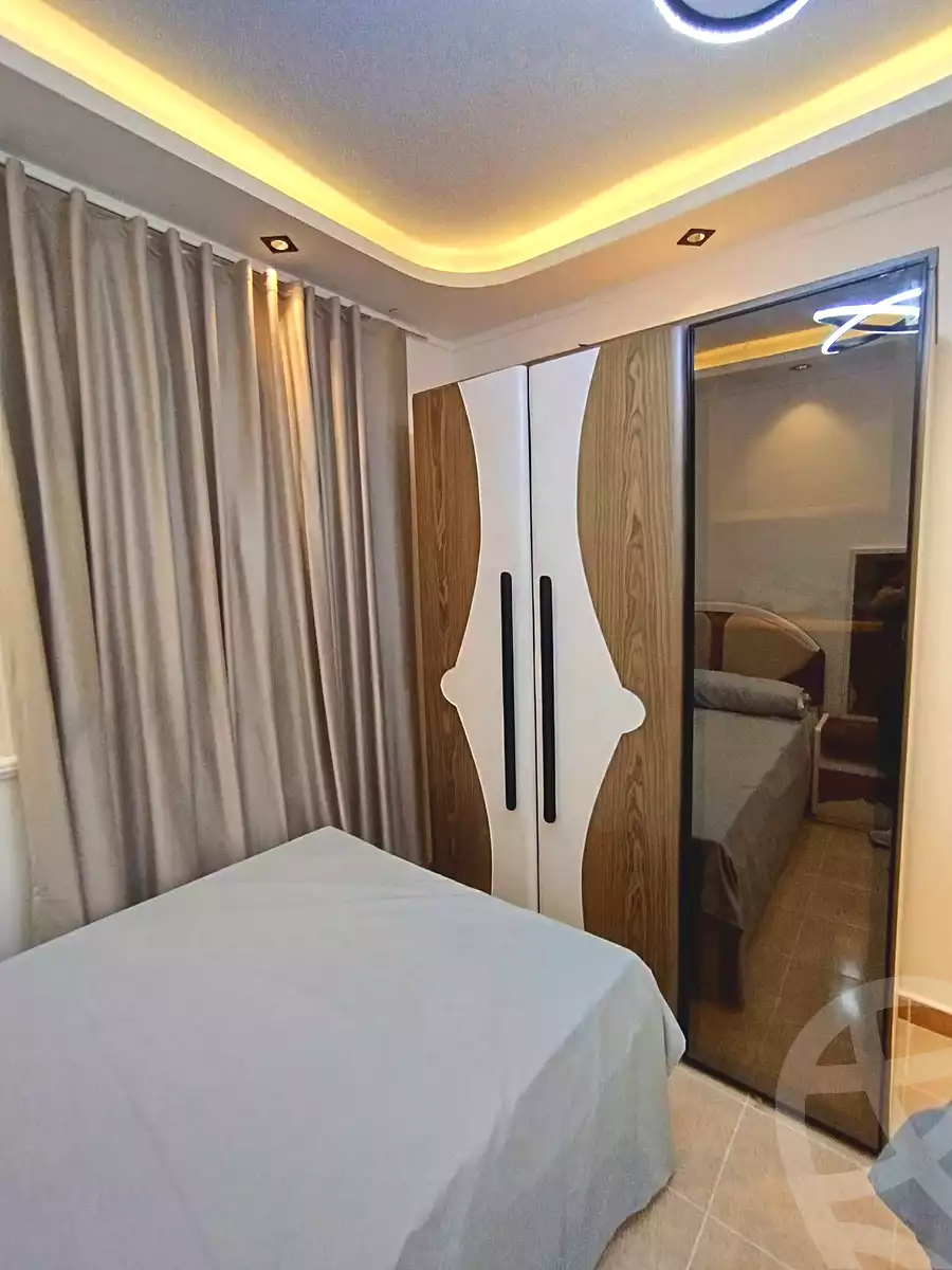 https://aqarmap.com.eg/ar/listing/7355425-for-sale-alexandria-al-agamy-shataa-el-nakheel