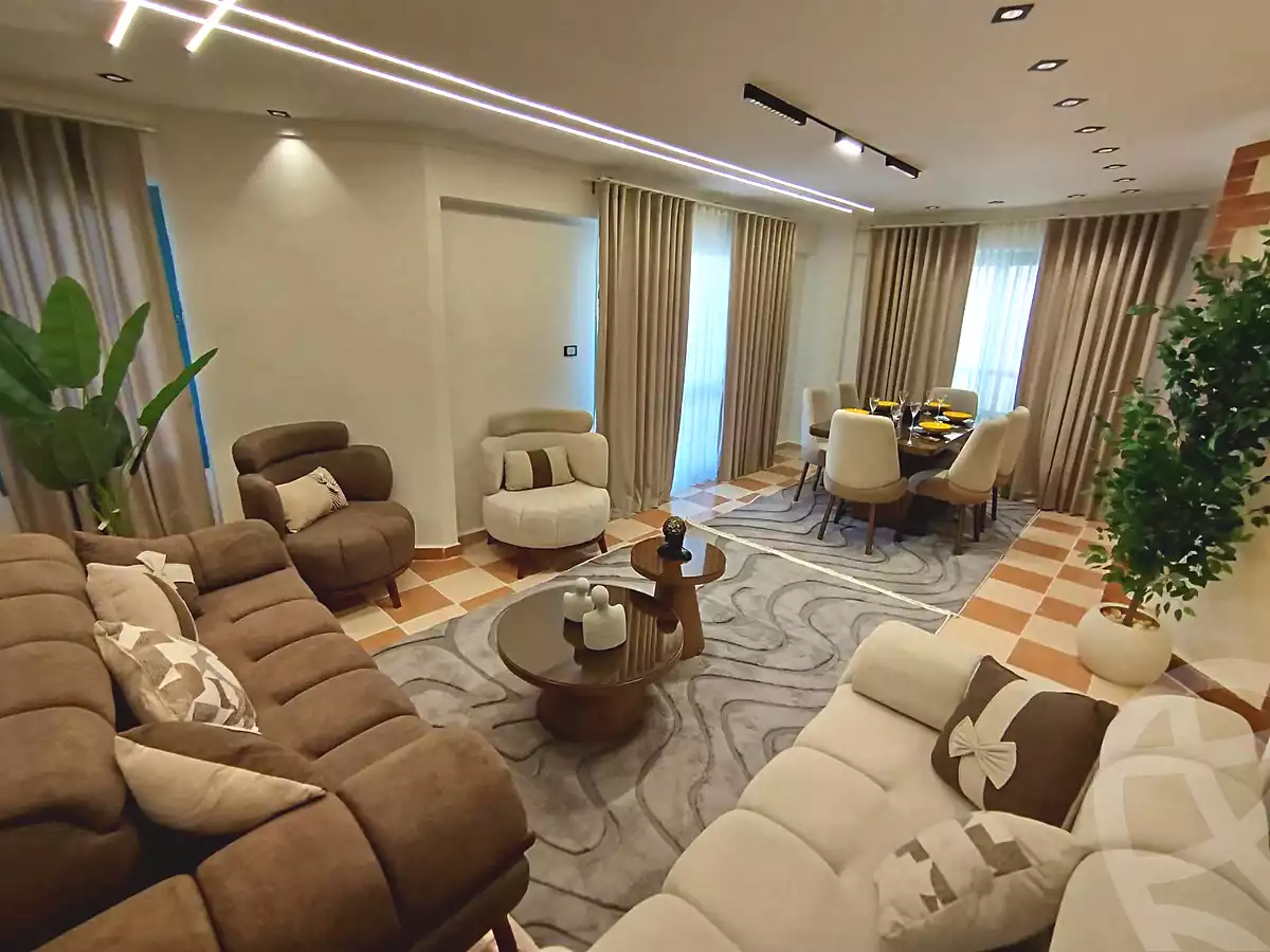 https://aqarmap.com.eg/ar/listing/7355425-for-sale-alexandria-al-agamy-shataa-el-nakheel