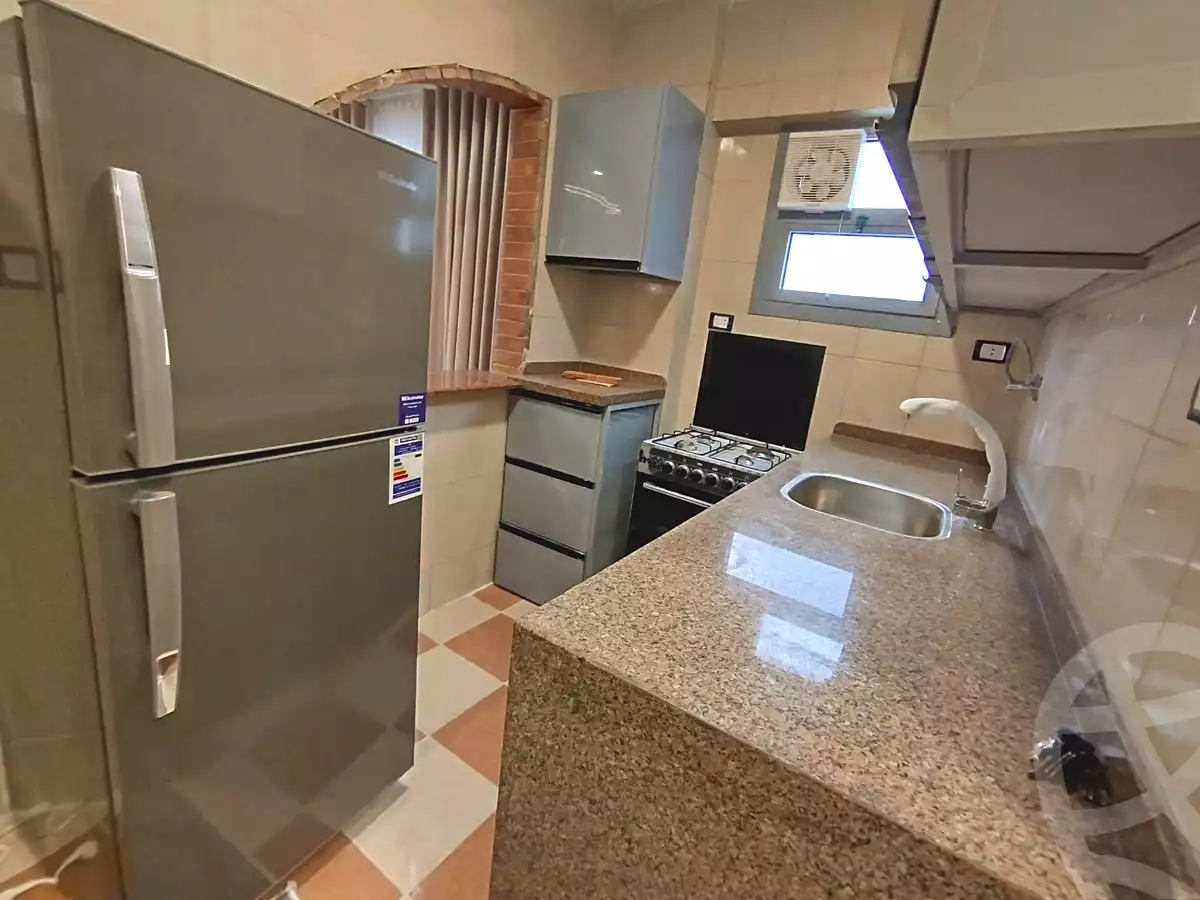 https://aqarmap.com.eg/ar/listing/7355425-for-sale-alexandria-al-agamy-shataa-el-nakheel