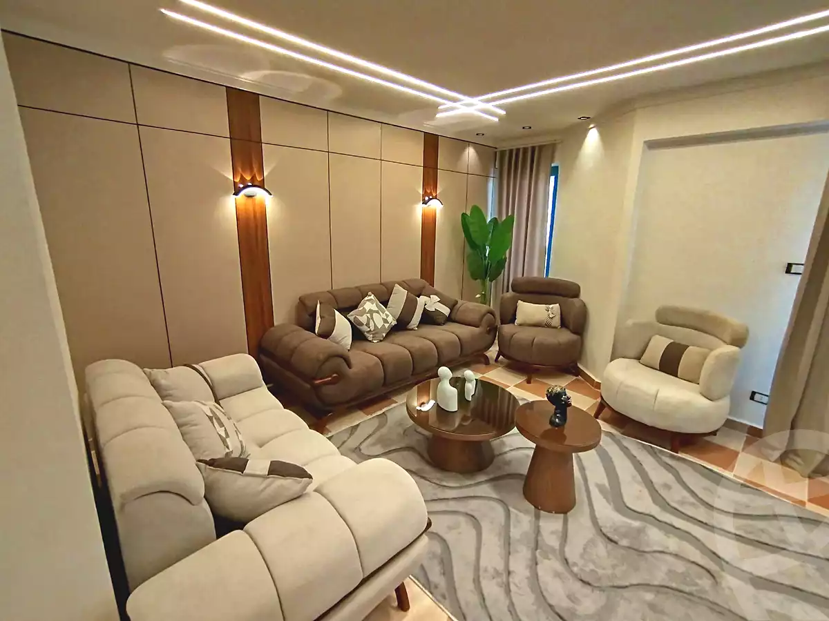 https://aqarmap.com.eg/ar/listing/7355425-for-sale-alexandria-al-agamy-shataa-el-nakheel