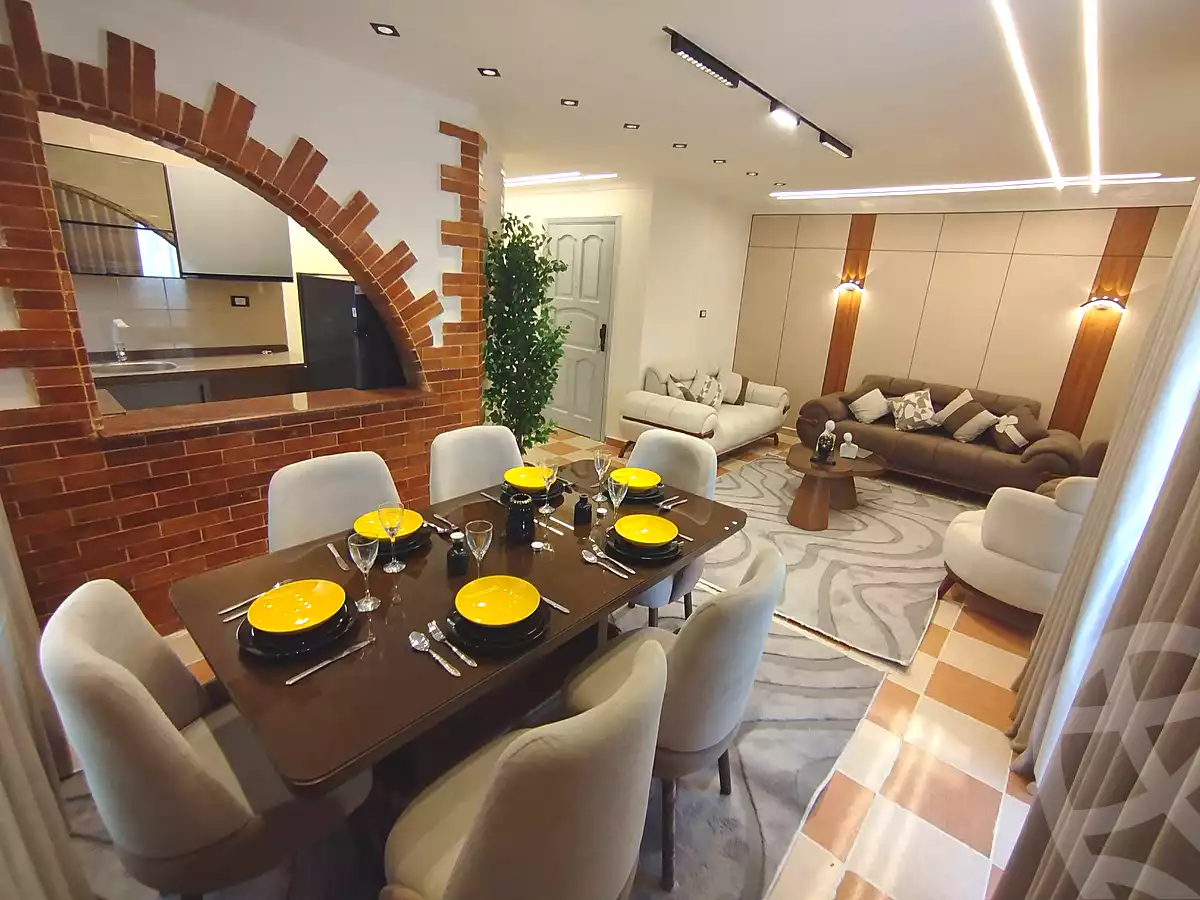 https://aqarmap.com.eg/ar/listing/7355425-for-sale-alexandria-al-agamy-shataa-el-nakheel
