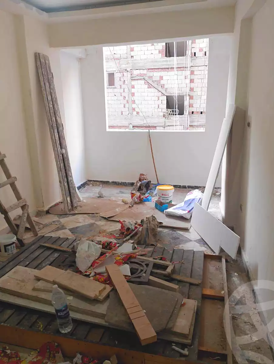 https://aqarmap.com.eg/ar/listing/7355428-for-sale-alexandria-sydy-bshr-sydy-bshr-bhry-shr-mhmd-njyb