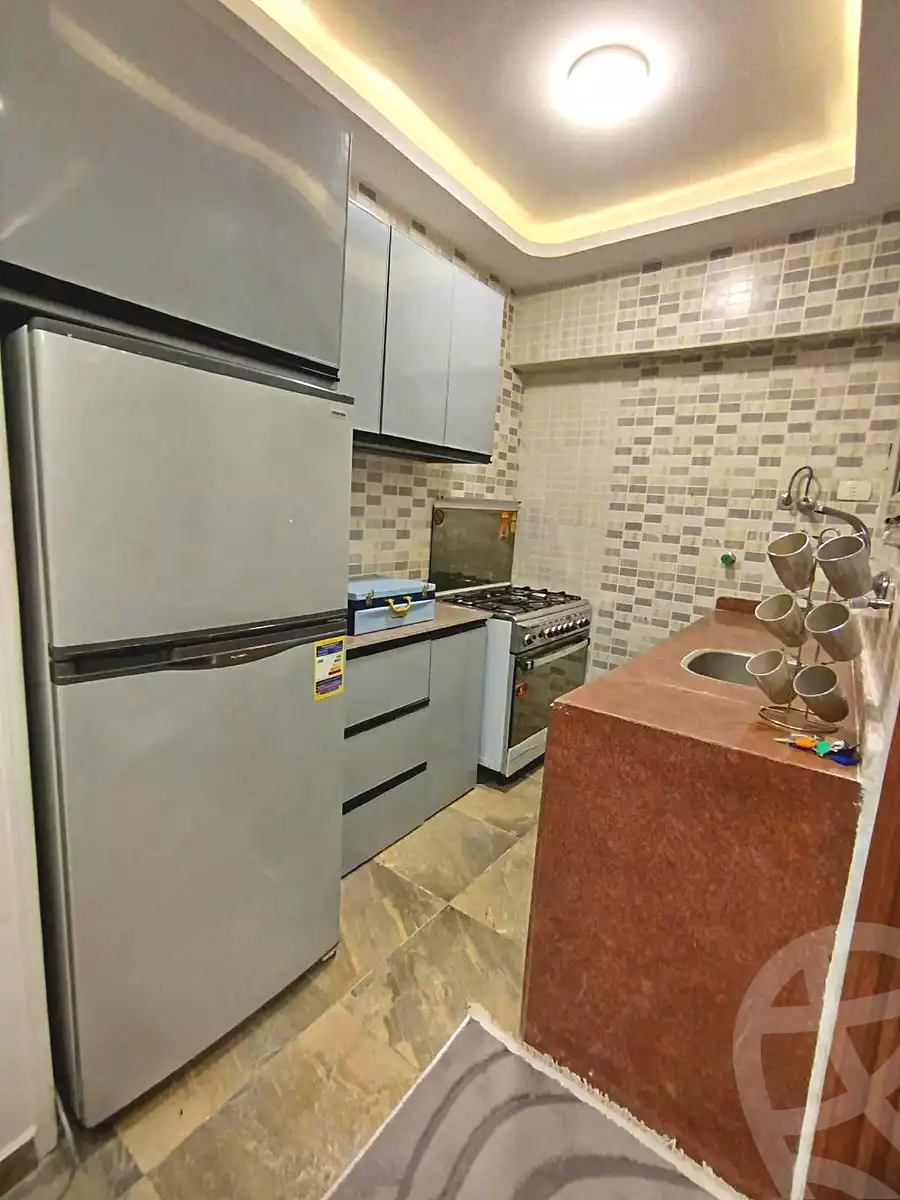 https://aqarmap.com.eg/en/listing/7355431-for-sale-alexandria-al-agamy-shataa-el-nakheel