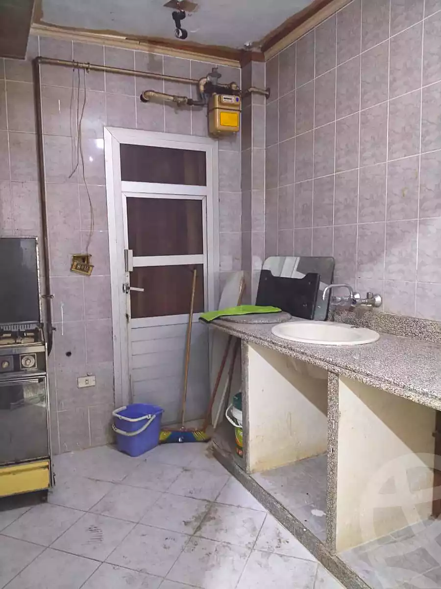 https://aqarmap.com.eg/ar/listing/7355445-for-rent-alexandria-sydy-bshr