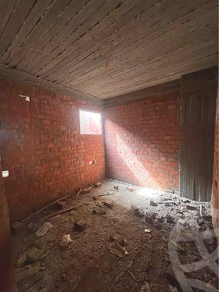 https://aqarmap.com.eg/en/listing/7355455-for-sale-cairo-faisal-el-tawabeq-el-mansheya-st