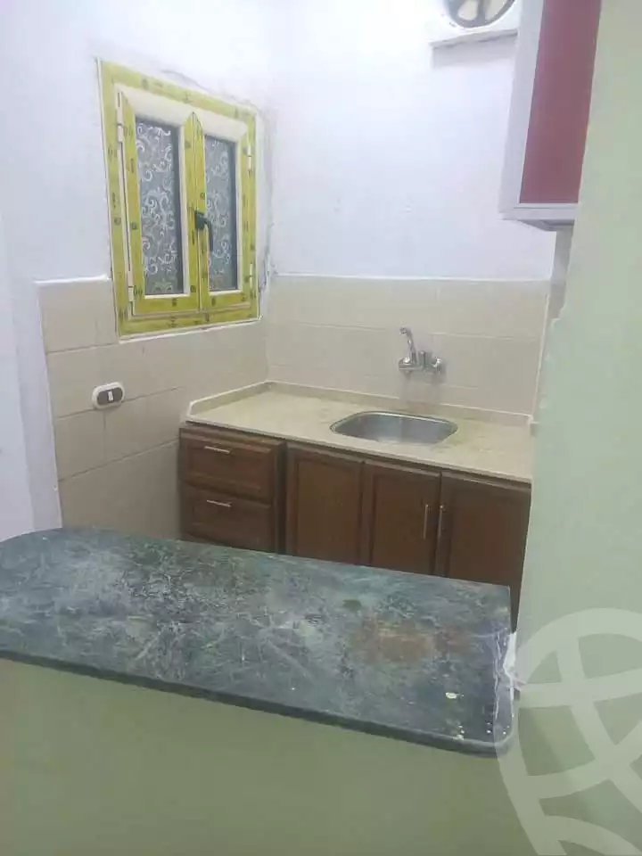 https://aqarmap.com.eg/ar/listing/7355451-for-sale-alexandria-al-agamy-el-hanouvel-rich-home-st