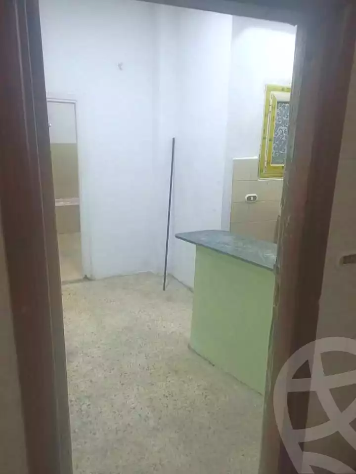 https://aqarmap.com.eg/ar/listing/7355451-for-sale-alexandria-al-agamy-el-hanouvel-rich-home-st