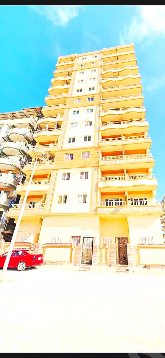 https://aqarmap.com.eg/en/listing/7355456-for-sale-alexandria-al-agamy-el-kilo-21