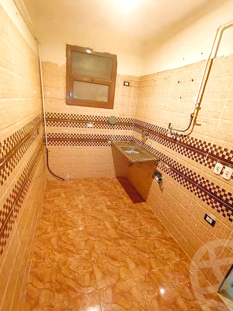 https://aqarmap.com.eg/en/listing/7355450-for-rent-qalyubia-shubra-el-khaima