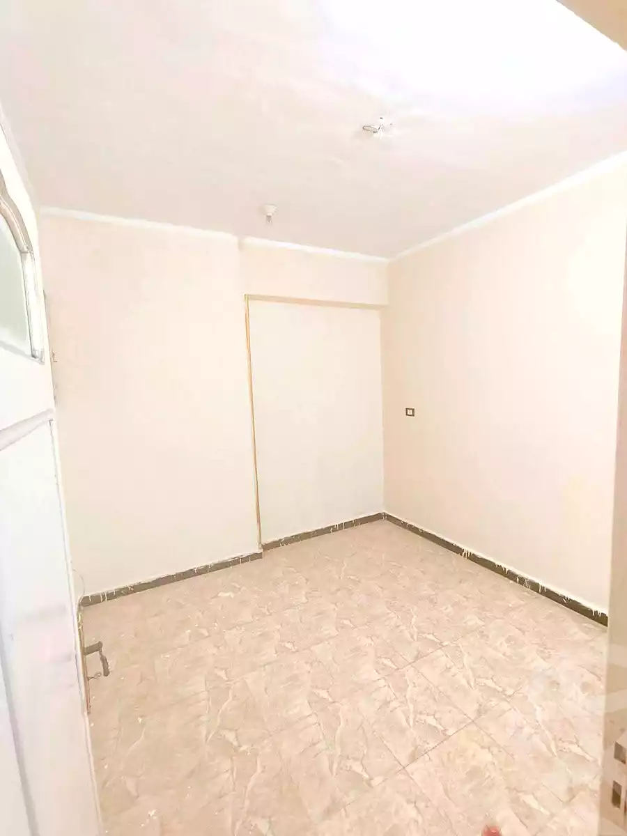 https://aqarmap.com.eg/en/listing/7355450-for-rent-qalyubia-shubra-el-khaima