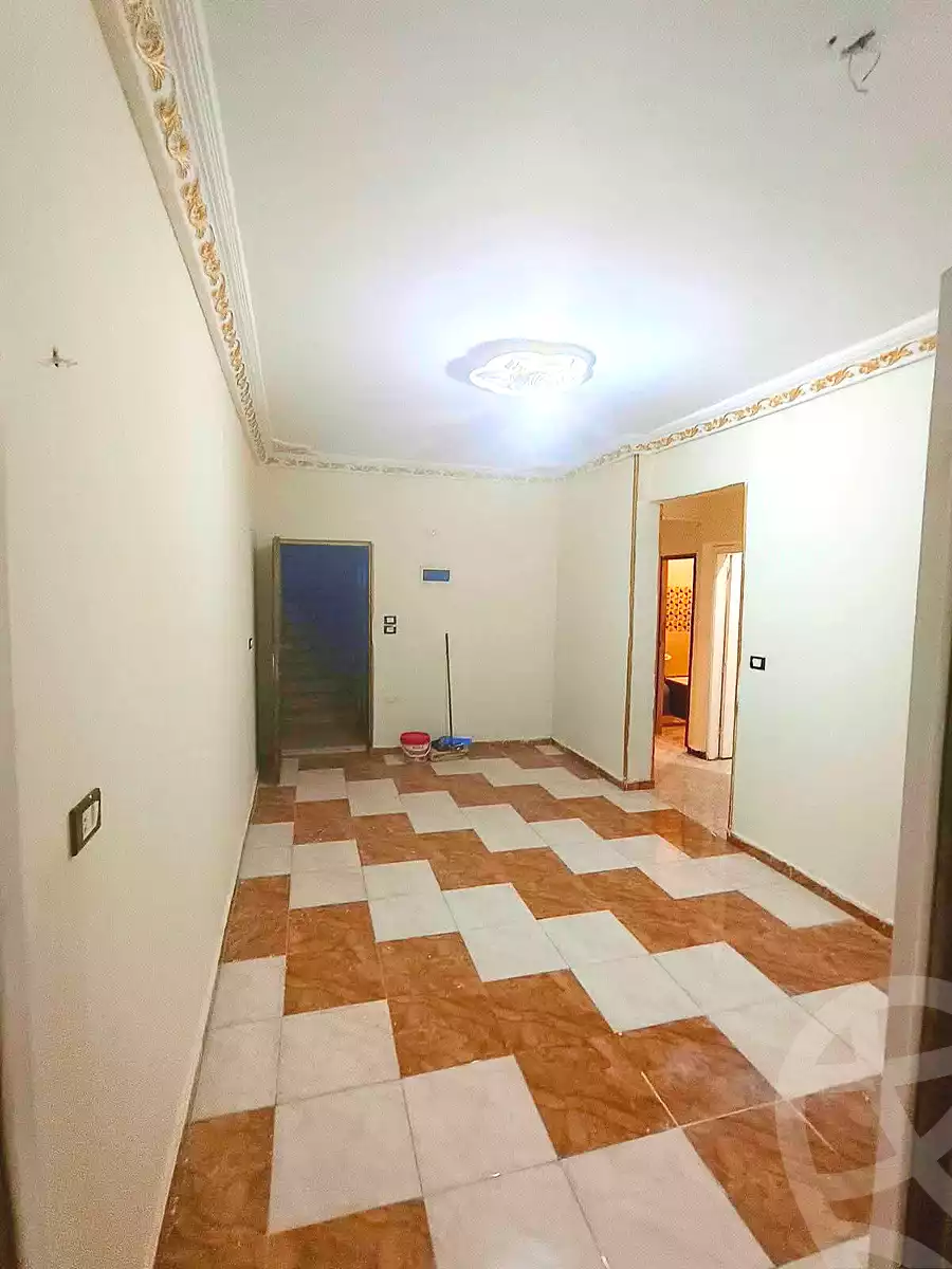 https://aqarmap.com.eg/en/listing/7355450-for-rent-qalyubia-shubra-el-khaima