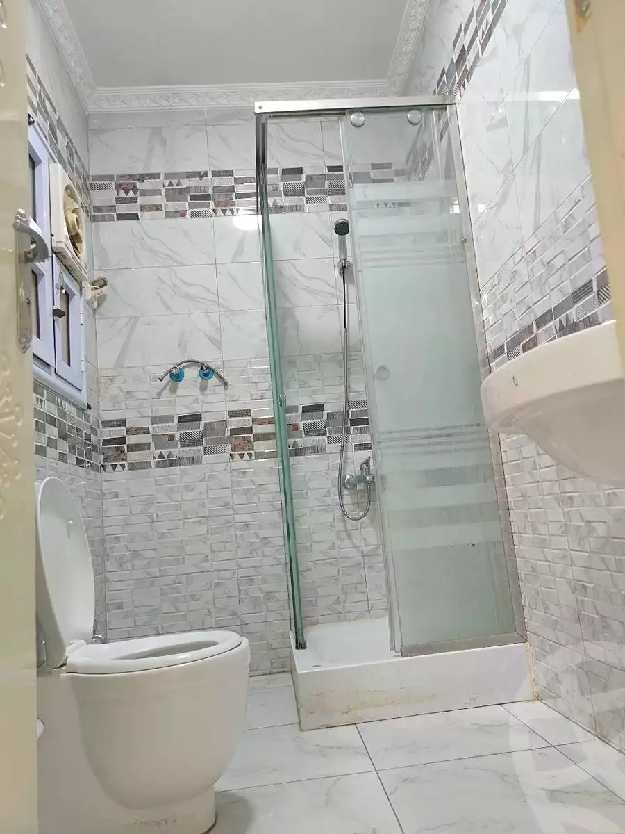 https://aqarmap.com.eg/ar/listing/7355471-for-rent-cairo-new-cairo-el-lotus-lotus-south