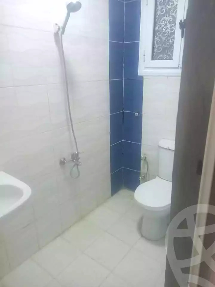 https://aqarmap.com.eg/en/listing/7355474-for-sale-alexandria-al-agamy-el-hanouvel-rich-home-st
