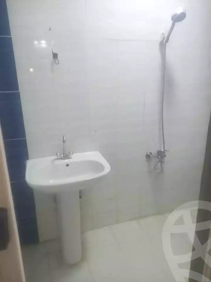 https://aqarmap.com.eg/en/listing/7355474-for-sale-alexandria-al-agamy-el-hanouvel-rich-home-st