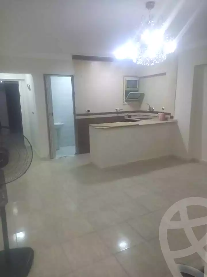 https://aqarmap.com.eg/en/listing/7355474-for-sale-alexandria-al-agamy-el-hanouvel-rich-home-st