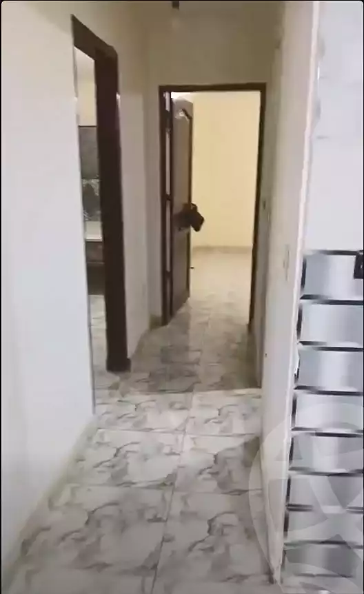 https://aqarmap.com.eg/ar/listing/7355486-for-sale-cairo-nozha-2