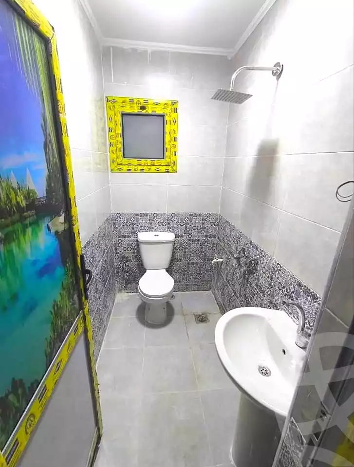 https://aqarmap.com.eg/en/listing/7355487-for-sale-alexandria-lsywf-el-falki-street-16-el-eslah