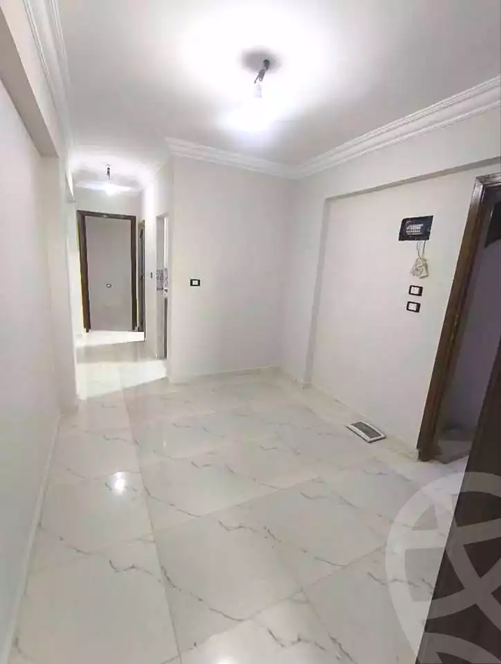 https://aqarmap.com.eg/en/listing/7355487-for-sale-alexandria-lsywf-el-falki-street-16-el-eslah