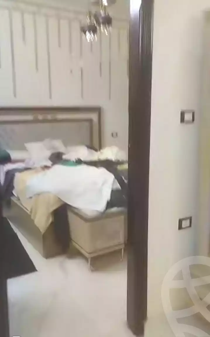 https://aqarmap.com.eg/en/listing/7355459-for-sale-cairo-el-haram-el-maryotya-el-orouba-st