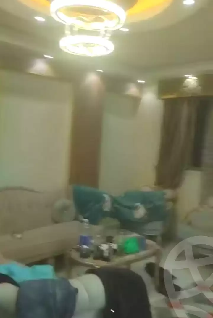 https://aqarmap.com.eg/en/listing/7355459-for-sale-cairo-el-haram-el-maryotya-el-orouba-st