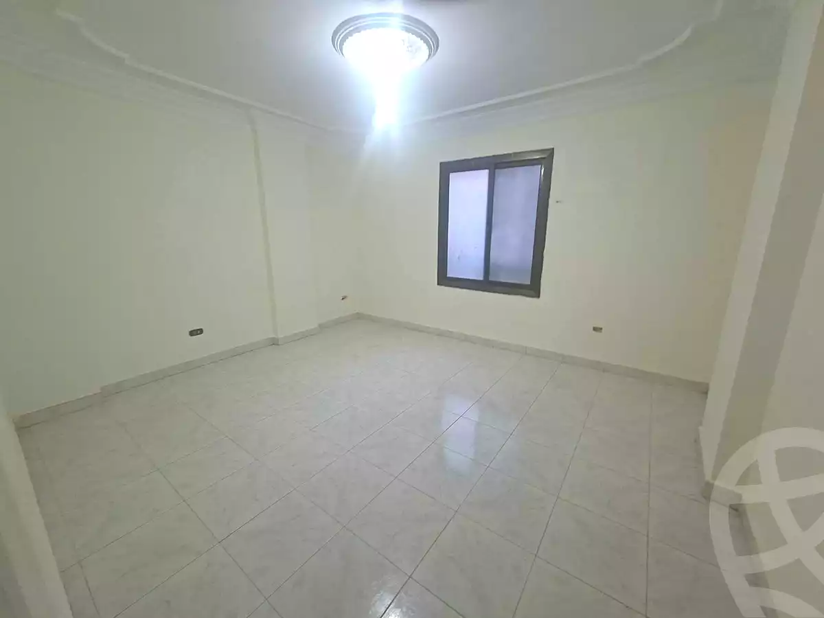 https://aqarmap.com.eg/ar/listing/7355494-for-rent-cairo-faisal-tareeq-kaabesh
