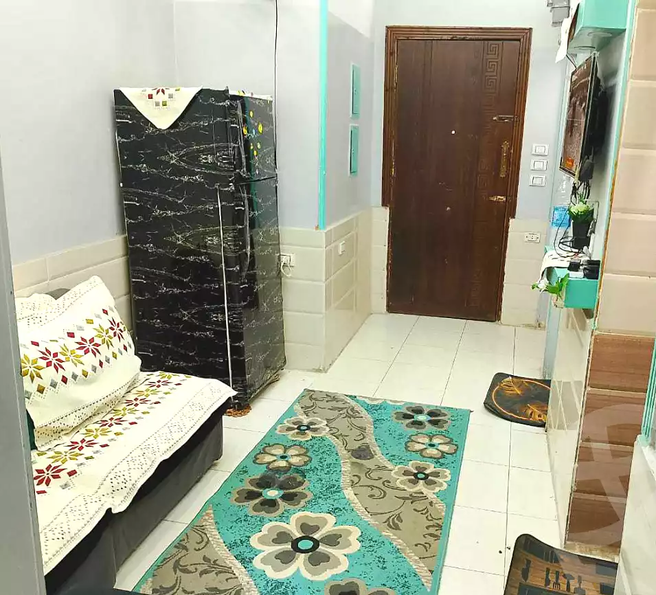 https://aqarmap.com.eg/en/listing/7355508-for-rent-cairo-manial