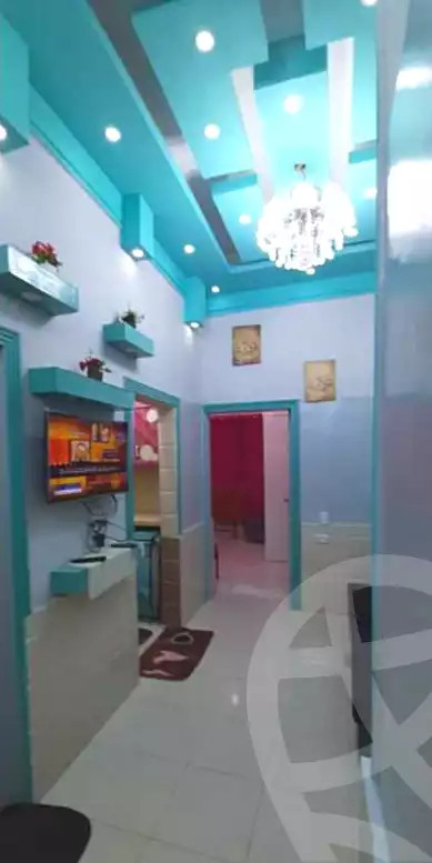 https://aqarmap.com.eg/en/listing/7355508-for-rent-cairo-manial