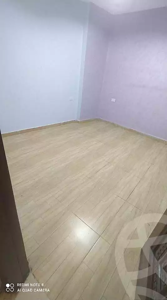 https://aqarmap.com.eg/ar/listing/7355518-for-rent-cairo-faisal