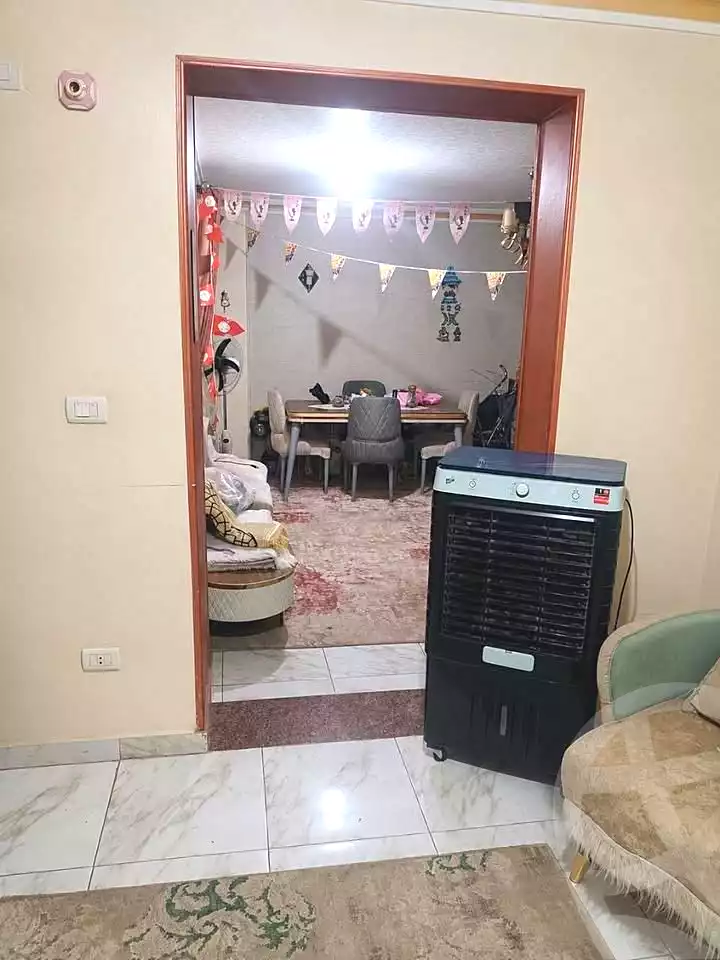 https://aqarmap.com.eg/en/listing/7355524-for-sale-cairo-faisal-el-maryotyah
