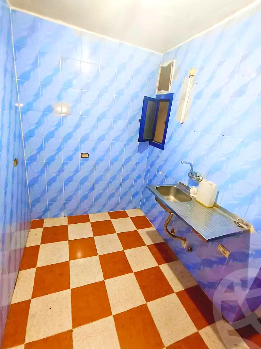 https://aqarmap.com.eg/en/listing/7355500-for-rent-qalyubia-shubra-el-khaima