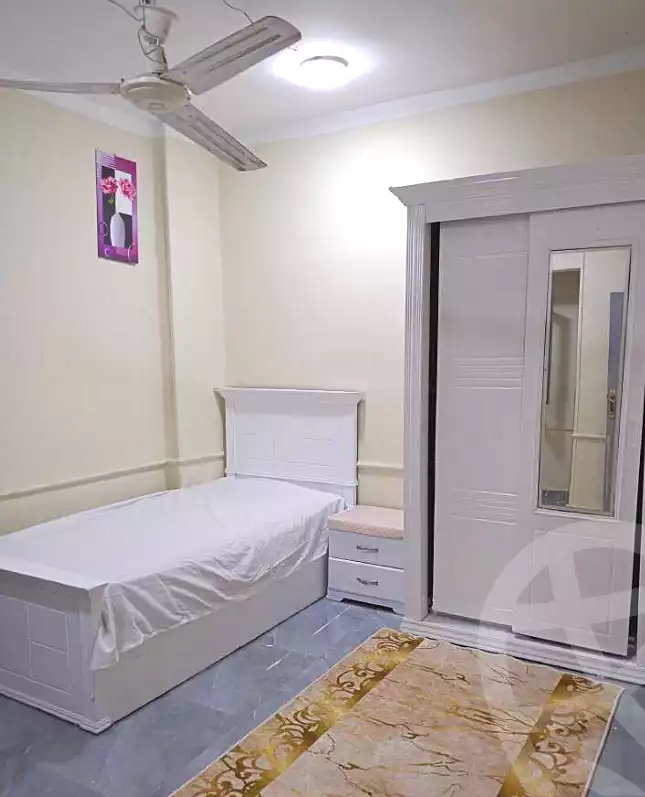 https://aqarmap.com.eg/ar/listing/7355528-for-rent-cairo-manial-manial-st