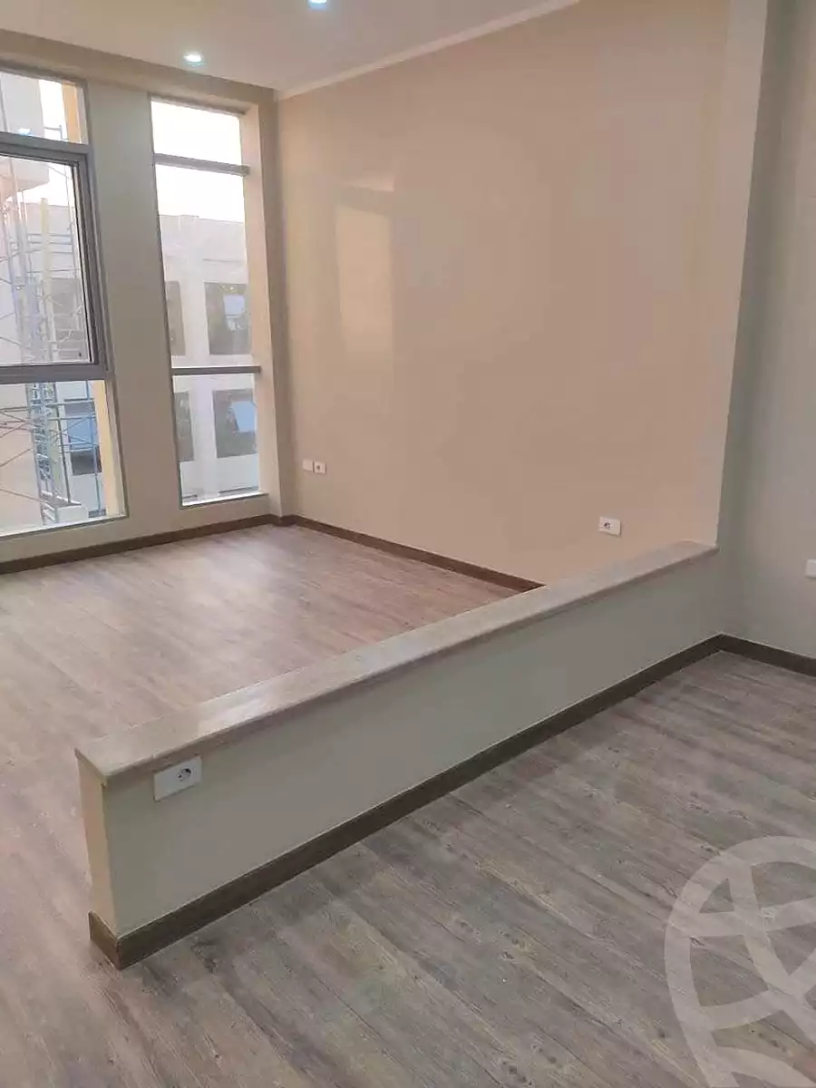 https://aqarmap.com.eg/ar/listing/7355515-for-rent-cairo-new-administrative-capital-lhy-lmly-audaz