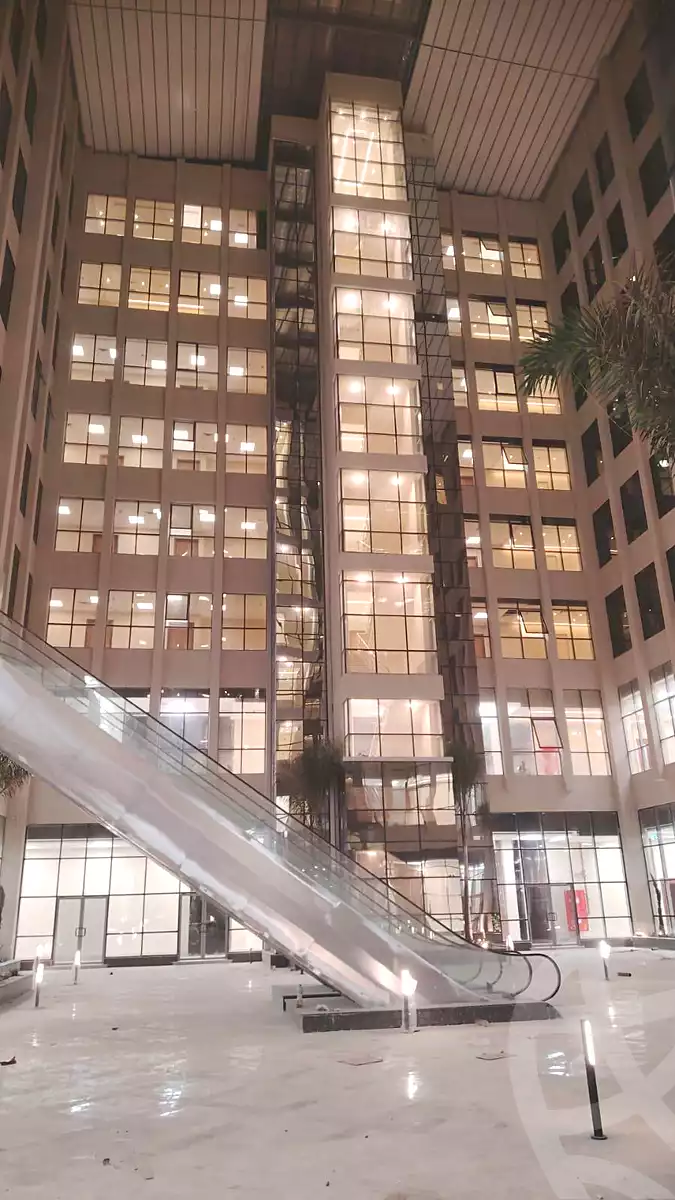 https://aqarmap.com.eg/ar/listing/7355515-for-rent-cairo-new-administrative-capital-lhy-lmly-audaz