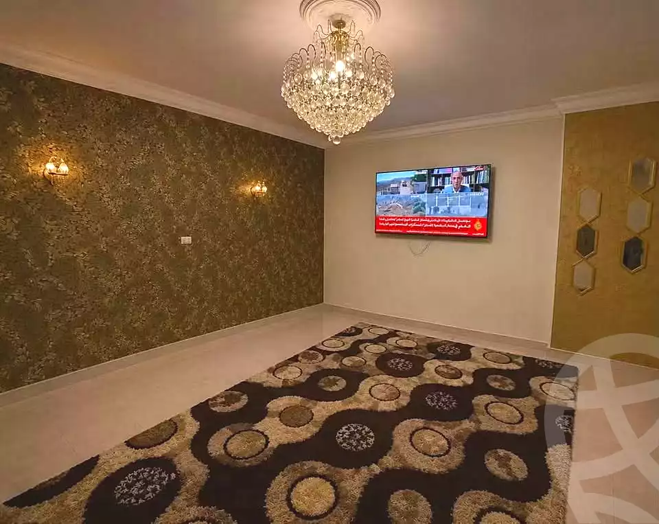 https://aqarmap.com.eg/en/listing/7355540-for-sale-cairo-faisal-shareaa-el-malek-fasel